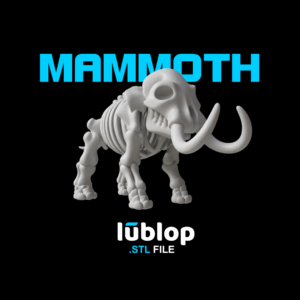 Mammoth