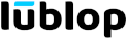 lublop-logo