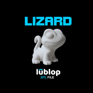 Lizard