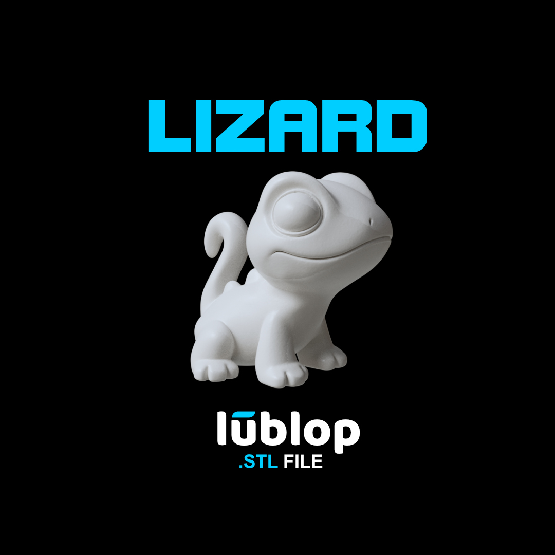 Lizard